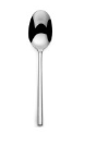 Infinity Dessert Spoon 6.0mm x12