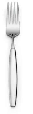 Marina Dessert Fork 5.5mm x12