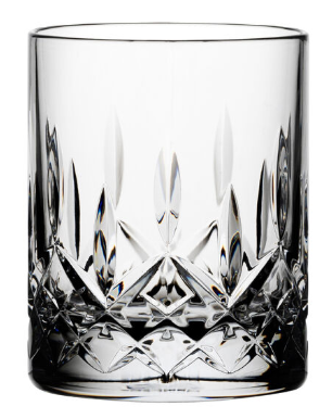 Polycarbonate Lucent Vintage DOF 11.25oz (32cl)