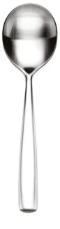 Revere Soup Spoon 7.0mm x12