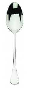 Pendula Table Spoon 4.5mm x12
