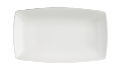 Orientix Rectangular Plate 310x185mm x4