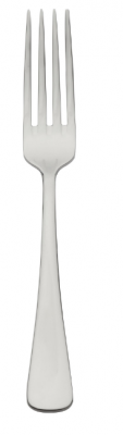 Clara Dessert Fork 2.5mm x12