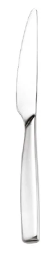 Revere Table Knife Solid 1 Piece x12
