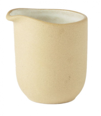Oyster Pourer 150ml/5oz