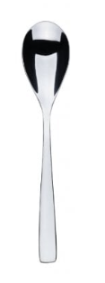 Tempo Coffee spoon 2.0mm x12