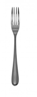 Liana Table Fork 8.0mm x12