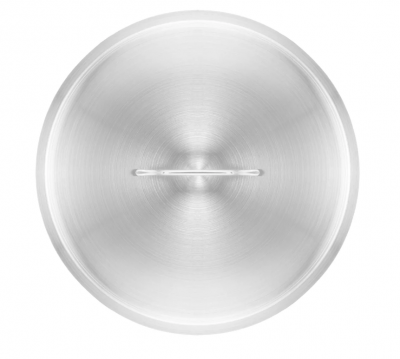 Aluminium Lid 14cm