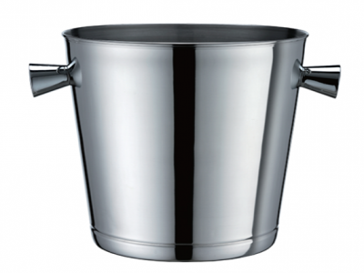Wine Champagne Cooler Deluxe Champagne 24cm