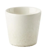 Palette Dip Pot 8cl/2.75oz
