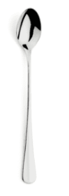 Meridia Ice Tea/Latte Spoon 2.8mm x12