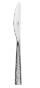 Flow Table Knife Solid 1 Piece x12