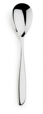 Effra Dessert Spoon 3.5mm x12