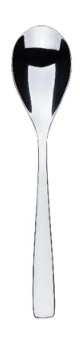 Tempo Serving spoon 3.0mm x12