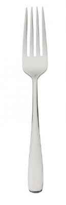 Revenue Dessert Fork 2.8mm x12