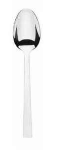 Aria Table Spoon 3.0mm x12