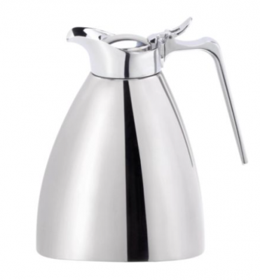 Dishwasher-Safe Vacuum Jug 1.0L