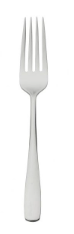Revenue Table Fork 3.0mm x12