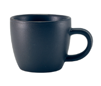 Antigo Stoneware Espresso Cup 9cl/ 3oz