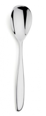 Effra Teaspoon 3.0mm x12