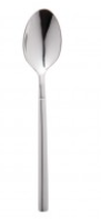 Sirocco Table Spoon Forged x12