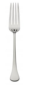 Pendula Table Fork 4.5mm x12