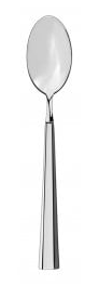 Palladio Dessert Spoon 4.5mm x12