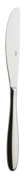 Viola Dessert Knife Solid 1 Piece x12