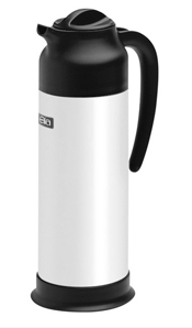 Vacuum Jug 1.0L