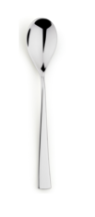 Safina Teaspoon 2.8mm x12