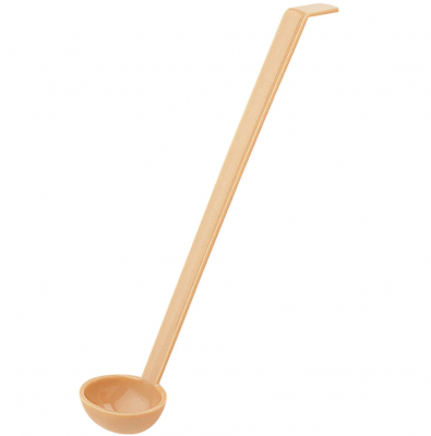 Ladle Ivory 13''