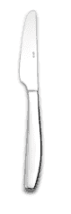 Levite Dessert Knife Solid 1 Piece  x12