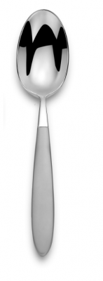 Mystere Dessert Spoon 4.0mm x12