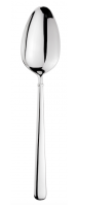 Halo Serving Spoon 5.0mm x2