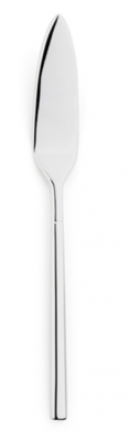 Sirocco Bread/Butter Knife Forged x6
