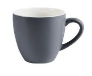 Evolve Espresso Cup Pebble 2.5oz/7.5cl