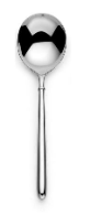 Maypole Soup Spoon 7.0mm x12