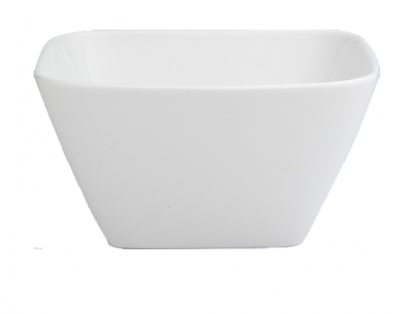 Orientix Square Bowl 145mm x6