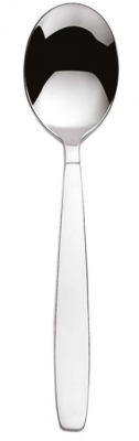 Essence Table Spoon 3.0mm x12