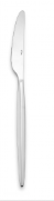 Orientix Table Knife Solid 1 Piece x12
