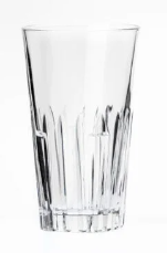 Stepback High Ball 420ml