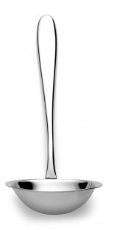 Siena Sauce/Gravy Ladle 8.0mm