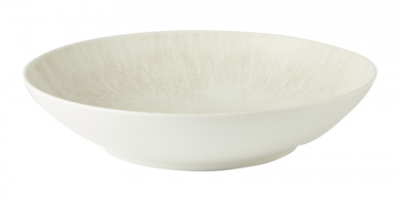 Tense Coupe Bowl 24cm/9.5Inch