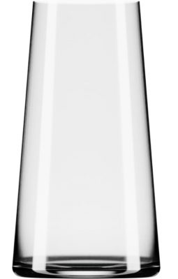 Power Longdrink 458ml/17oz