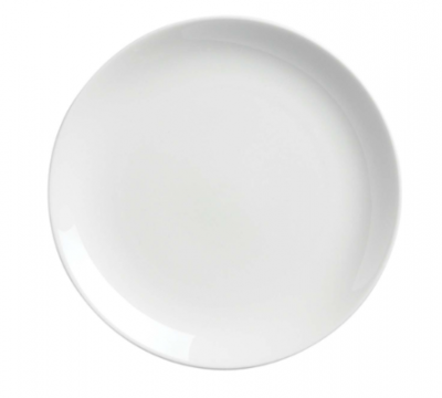 Orientix Deep Plate  190mm x6