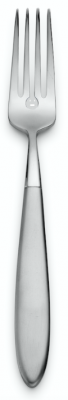 Mystere Fish Fork 4.0mm x12