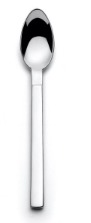 Longbeach Teaspoon 4.0mm x12