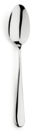 Leila Table Spoon 4.0mm x12