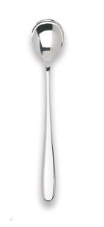 Siena Mustard Spoon 4.5mm x2