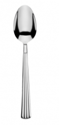 Endurance Dessert Spoon 2.5mm x12